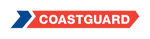 Coastguard logo